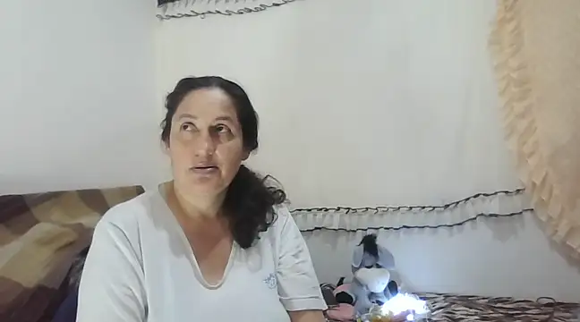 Snapshot of ximenajimenez chatting on 01.15.25 ximenajimenez online show from 01.15.25