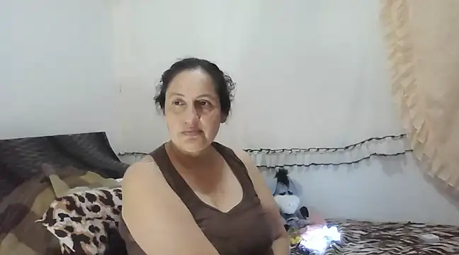 Snapshot of ximenajimenez chatting on 01.20.25 ximenajimenez online show from 01.20.25