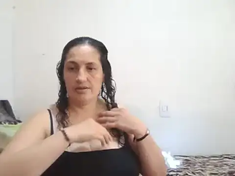 Snapshot of ximenajimenez chatting on 02.02.25 ximenajimenez online show from 02.02.25