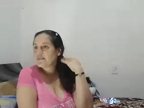 Snapshot of ximenajimenez chatting on 02.08.25 ximenajimenez online show from 02.08.25