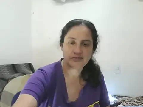 Snapshot of ximenajimenez chatting on 02.12.25 ximenajimenez online show from 02.12.25