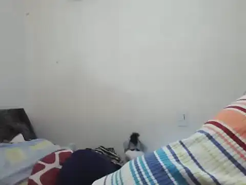 Snapshot of ximenajimenez chatting on 02.14.25 ximenajimenez online show from 02.14.25