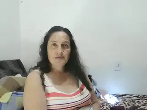 Snapshot of ximenajimenez chatting on 02.15.25 ximenajimenez online show from 02.15.25