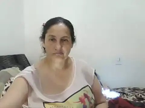 Snapshot of ximenajimenez chatting on 02.18.25 ximenajimenez online show from 02.18.25