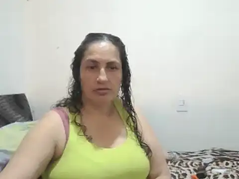 Snapshot of ximenajimenez chatting on 02.18.25 ximenajimenez online show from 02.18.25