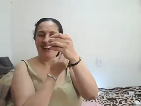 Snapshot of ximenajimenez chatting on 02.23.25 ximenajimenez online show from 02.23.25