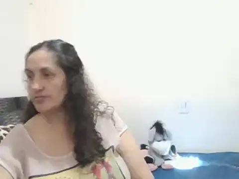 Snapshot of ximenajimenez chatting on 03.01.25 ximenajimenez online show from 03.01.25