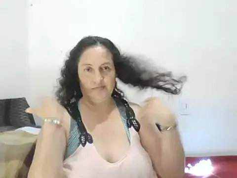 Snapshot of ximenajimenez chatting on 03.03.25 ximenajimenez online show from 03.03.25