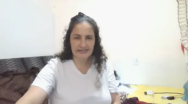 Snapshot of ximenajimenez chatting on 03.14.25 ximenajimenez online show from 03.14.25