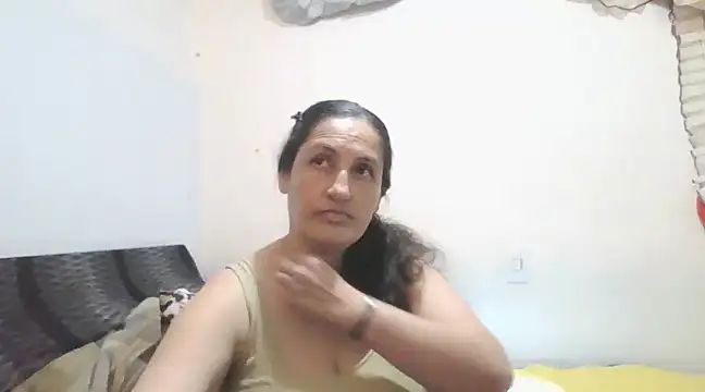 Snapshot of ximenajimenez chatting on 03.17.25 ximenajimenez online show from 03.17.25