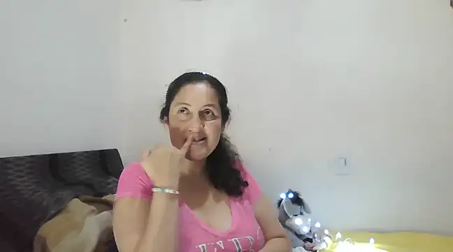 Snapshot of ximenajimenez chatting on 03.20.25 ximenajimenez online show from 03.20.25