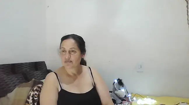 Snapshot of ximenajimenez chatting on 03.22.25 ximenajimenez online show from 03.22.25