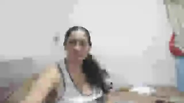 Snapshot of ximenajimenez chatting on 09.11.25 ximenajimenez online show from 09.11.25
