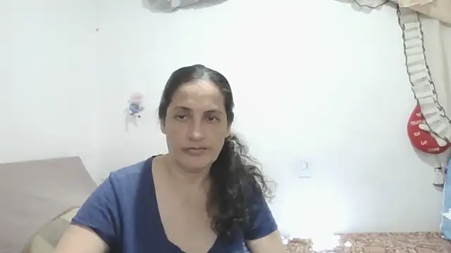 Snapshot of ximenajimenez chatting on 09.22.25 ximenajimenez online show from 09.22.25
