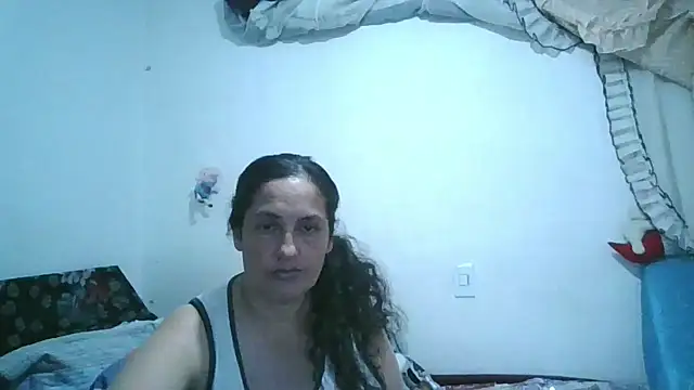 ximenajimenez online show from 01.16.26