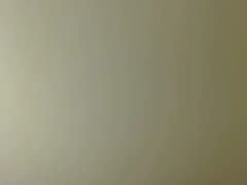 Snapshot of diamondputy04 chatting on 04.16.26 diamondputy04 online show from 04.16.26