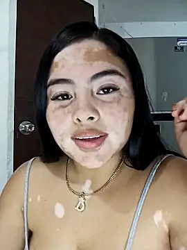 Snapshot of Shirley_23 chatting on 03.04.26 Shirley 23 online show from 03.04.26