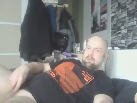Snapshot of Prehistorixxx2686 chatting on 01.11.25 Prehistorixxx2686 online show from 01.11.25