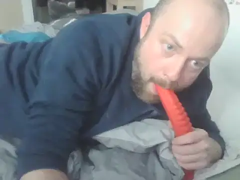 Snapshot of Prehistorixxx2686 chatting on 01.24.25 Prehistorixxx2686 online show from 01.24.25