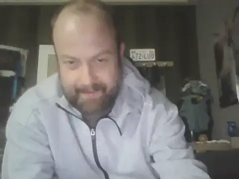 Snapshot of Prehistorixxx2686 chatting on 02.13.25 Prehistorixxx2686 online show from 02.13.25