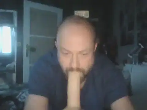 Snapshot of Prehistorixxx2686 chatting on 03.11.25 Prehistorixxx2686 online show from 03.11.25