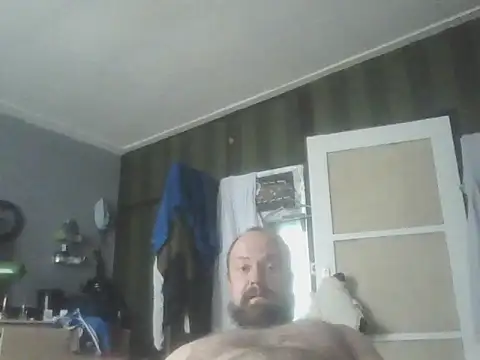 Snapshot of Prehistorixxx2686 chatting on 09.12.25 Prehistorixxx2686 online show from 09.12.25