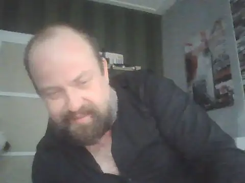 Snapshot of Prehistorixxx2686 chatting on 09.13.25 Prehistorixxx2686 online show from 09.13.25