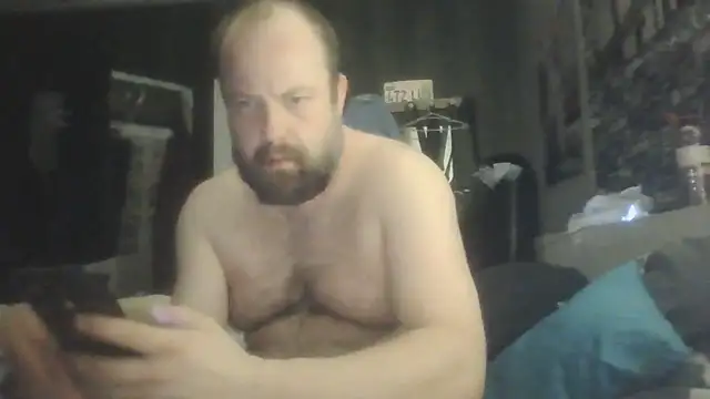 Prehistorixxx2686 online show from 10.24.25