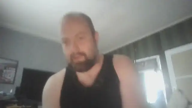 Prehistorixxx2686 online show from 02.15.26