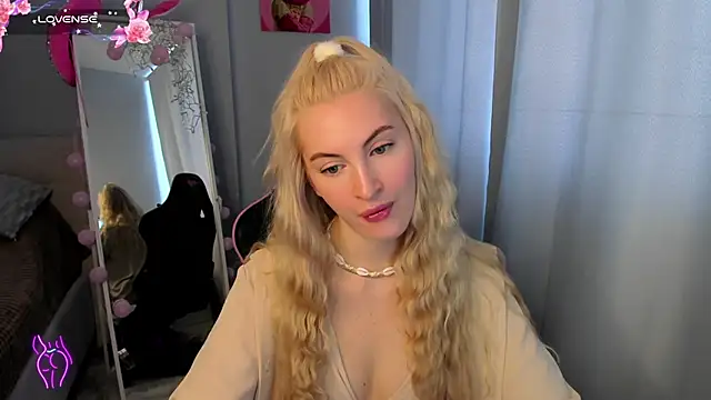 Kimmy powell online show from 05.27.26