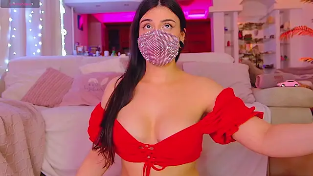 the sabenna online show from 03.03.26