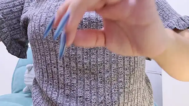 Snapshot of MELON_OPI chatting on 09.23.25 MELON OPI online show from 09.23.25