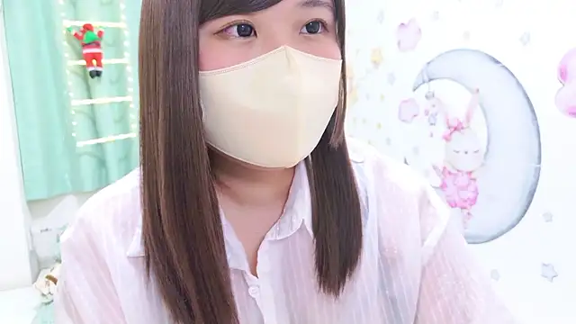 MELON OPI online show from 12.16.25