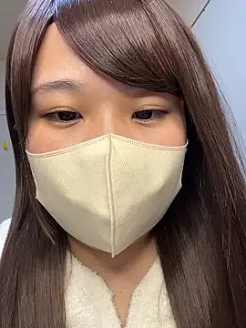 MELON OPI online show from 12.20.25