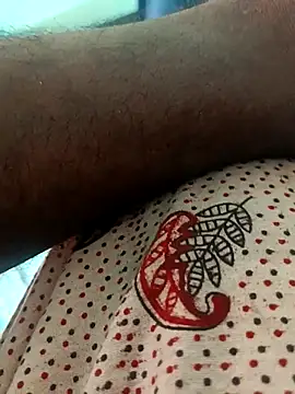 indiasexmf online show from 09.10.25