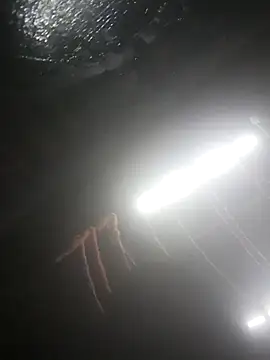 indiasexmf online show from 10.04.25