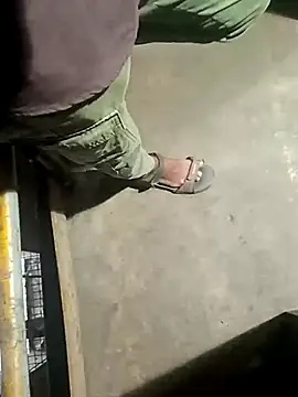 indiasexmf online show from 02.26.26