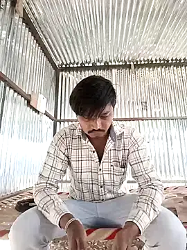 Kartik bbc indian online show from 12.26.24