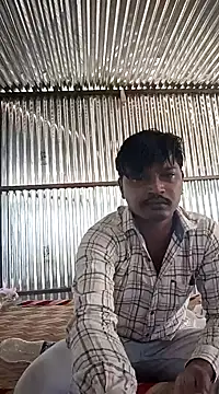 Kartik bbc indian online show from 01.11.25