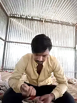 Kartik bbc indian online show from 01.17.25