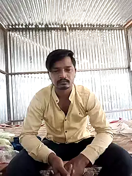 Kartik bbc indian online show from 01.28.25