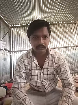 Kartik bbc indian online show from 02.01.25