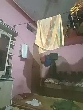 Kartik bbc indian online show from 03.04.25