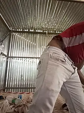 Kartik bbc indian online show from 03.20.25