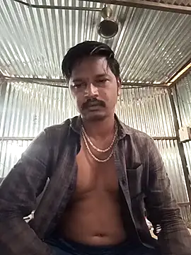 Kartik bbc indian online show from 10.19.25