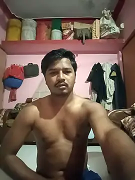 Kartik bbc indian online show from 11.02.25