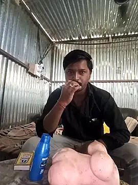 Kartik bbc indian online show from 11.12.25