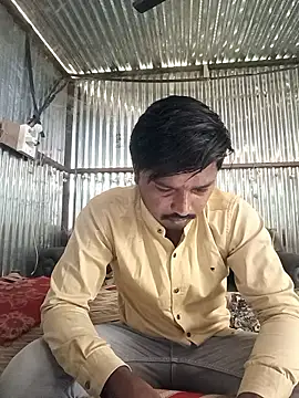 Kartik bbc indian online show from 01.14.26