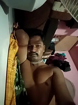 Kartik bbc indian online show from 04.04.26