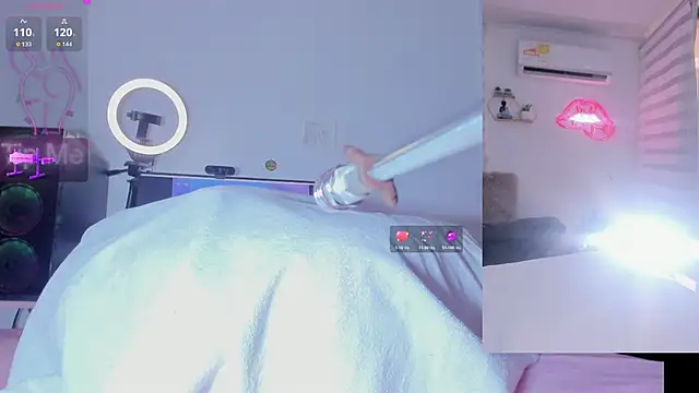 Snapshot of Abigail_Girl__ chatting on 01.06.26 Abigail Girl online show from 01.06.26